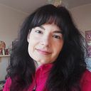 Manuela Piva
