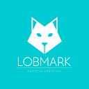 Alegna Zavala Miramontes