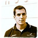 Robert Usach Minguillon