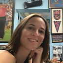 Ana Paula Ortega Zaldivar