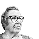 merja