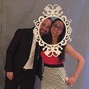 Nathaly Gómez Prado