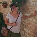 Marta Mastrogiovanni