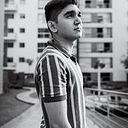 Alvaro Ramos