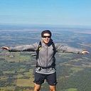 Felipe Gonzalez Morassi