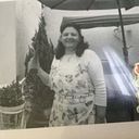 Carmen Ruiz Haro
