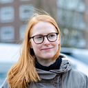 Rozemarijn