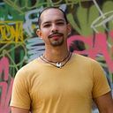 Henry Chirinos Cherubine