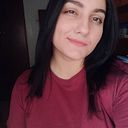 Dimitra-Maria Podara