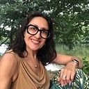 Antonia Castro Rodriguez
