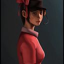 Adriana Martinez Zenteno