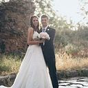 Flavia F. Petit Renard