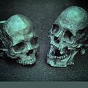 Brandon Provedo Laurente