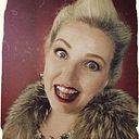 Collette Fergus