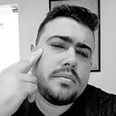 André Nogueira