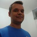 Thiago Francisco F. Silva
