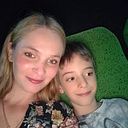 Justyna Ożga