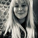 Johanna Maria Arnold