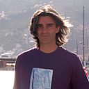 Bruno Correggia