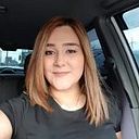 Liza Benitez