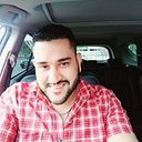 Karym García Valderrama