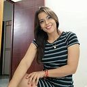 Leydi Kuasker Nuñez