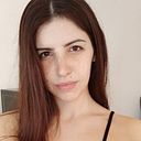 Manuela Larrea Bogamiski