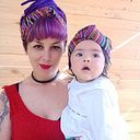 Monica Rodriguez Tirado