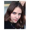 Isabel Cristina Román Arcia