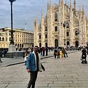 Diego Carracedo Pérez