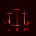 Javier Revelles Torres