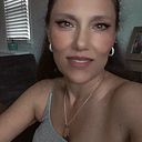 Lina Velez Trujillo