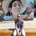 ARMANDO CALVO PICADO