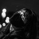 Margherita Mascaro Barbato