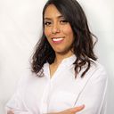 Iovanna Grissel Cisneros Soto