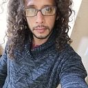 Julio César Lira García