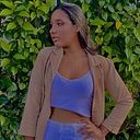 Shantal Astacio Cedeño