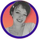 Anastasia Mammuccini