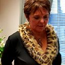 Vicki Evans