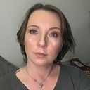 Agnieszka Owczarczak