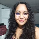 Indira Racchumi Garfias