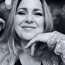 Elisa Hammer