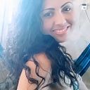 Simone Cosmo da Silva