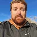 Alejandro García Orta