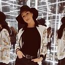 Michelle Chica Ardemagni