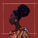 Rebecca Adiyiah