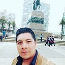 Tor Torrez