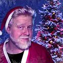 Silvio Sid Scripelliti