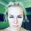 Leana Jalukse