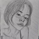 emmadrawing